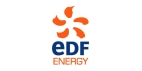 £50 Off When You Sign Up at EDF Energy Promo Codes